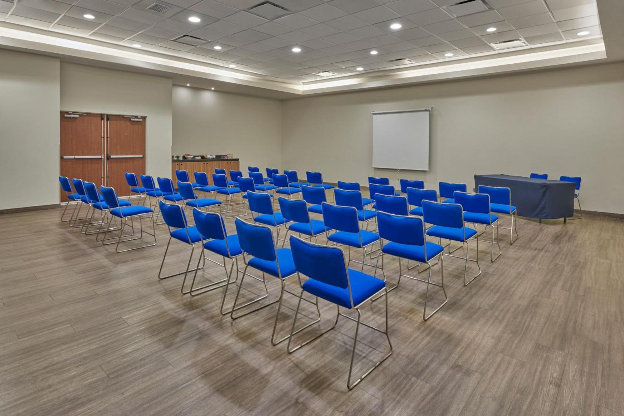 City Express By Marriott Playa Del Carmen Ngoại thất bức ảnh
