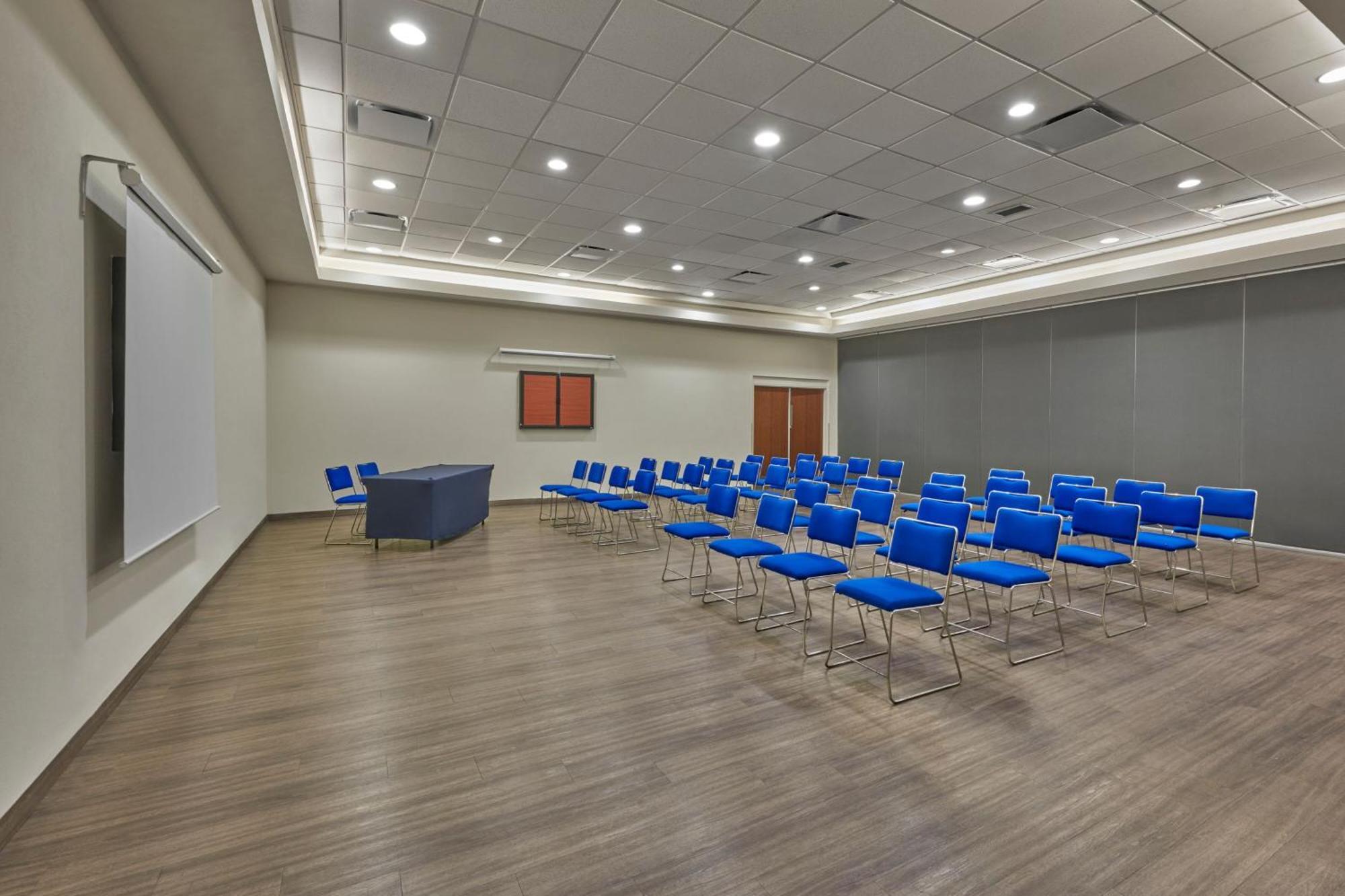 City Express By Marriott Playa Del Carmen Ngoại thất bức ảnh