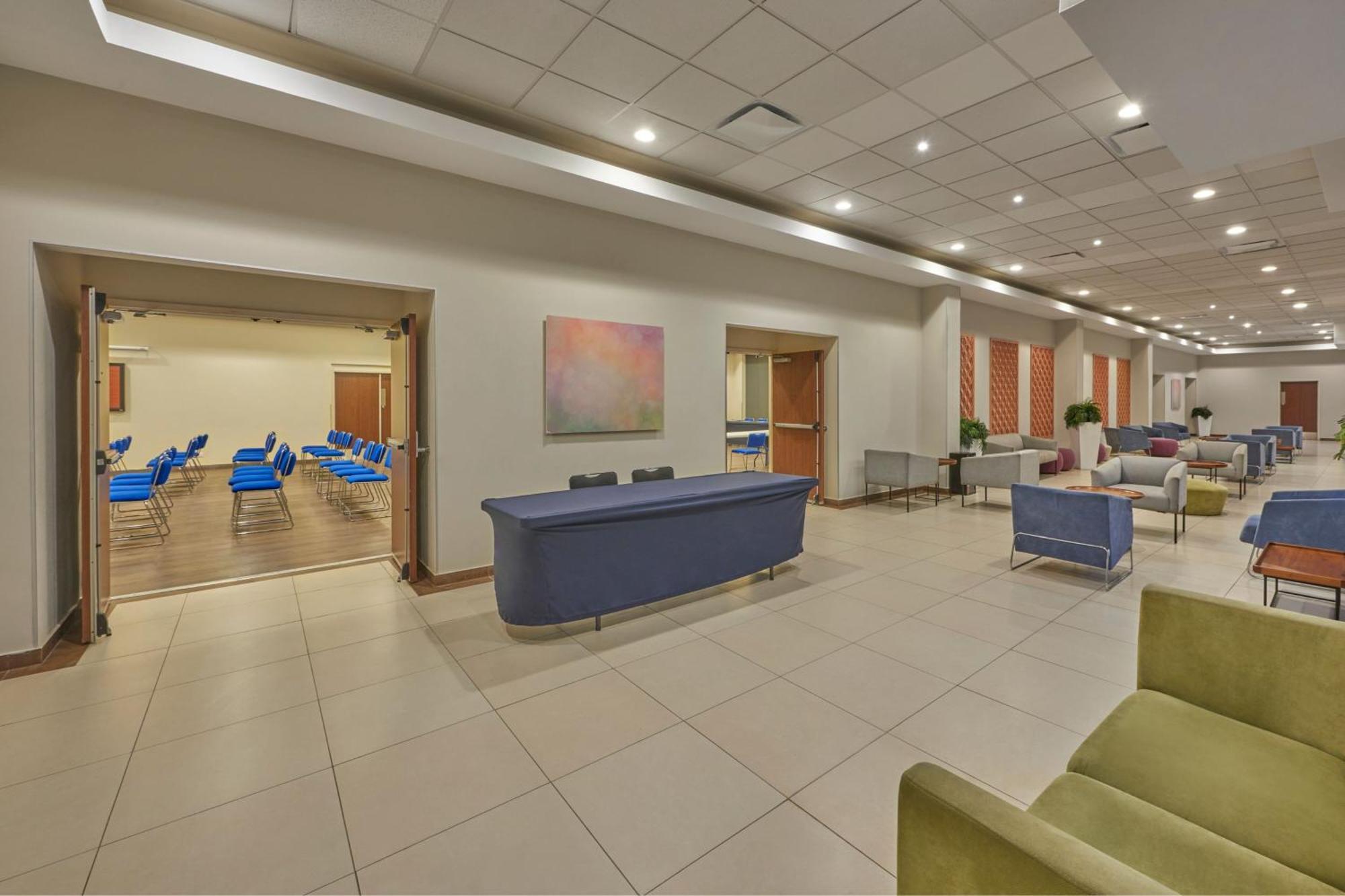 City Express By Marriott Playa Del Carmen Ngoại thất bức ảnh