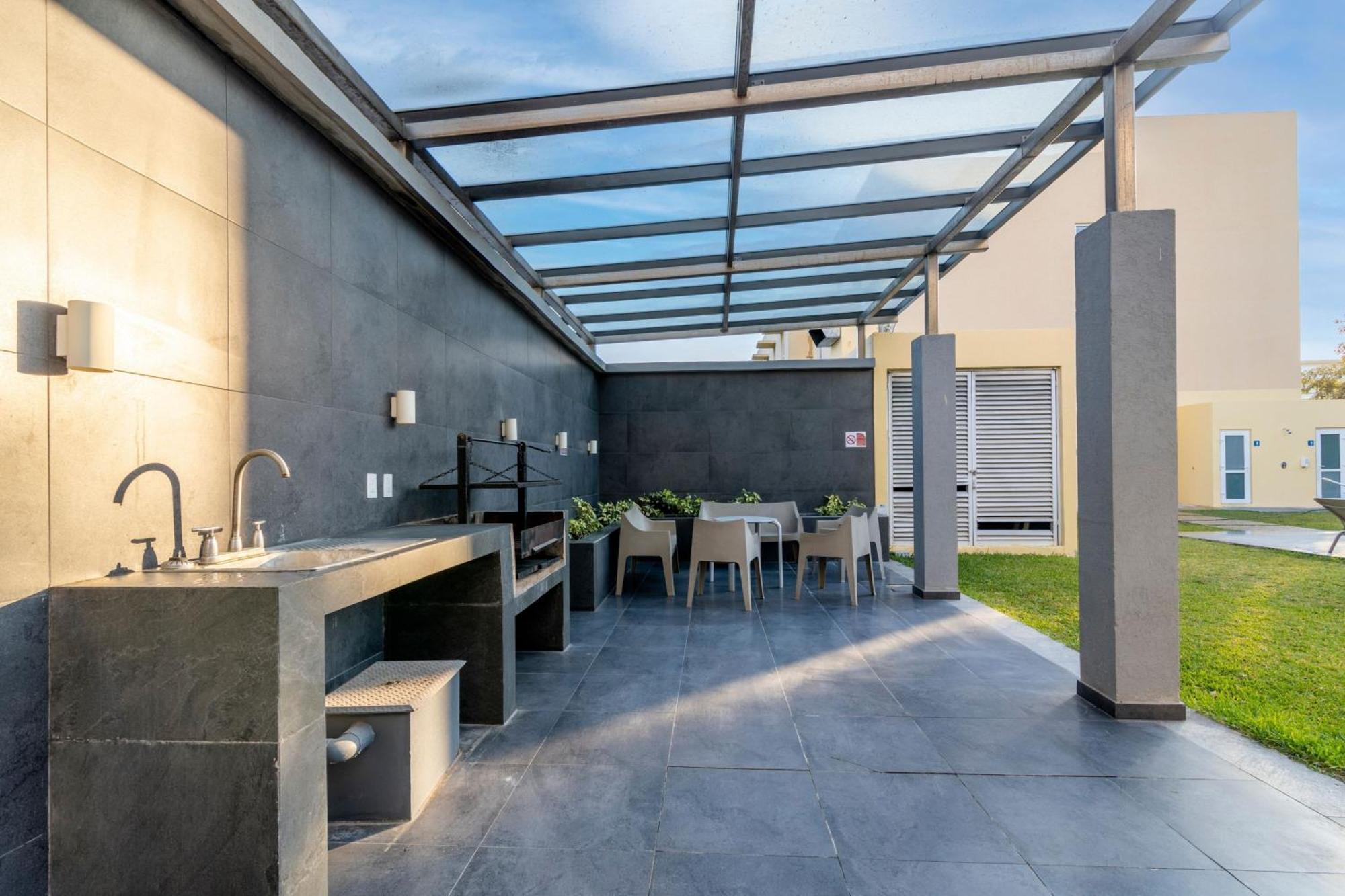 City Express By Marriott Playa Del Carmen Ngoại thất bức ảnh